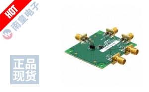 SI50122-A5-EVB ͼƬ